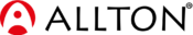 Logo Allton